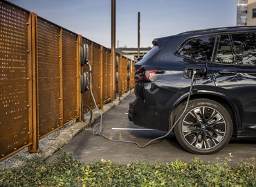 Kontor til leje på Scandiagade 8, 2450 København SV - 945 m² | Foto 23 - Lokalebasen.dk