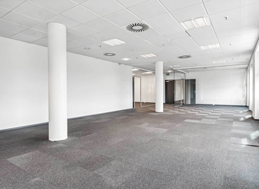 Office Sydvestvej 15 2600 Glostrup