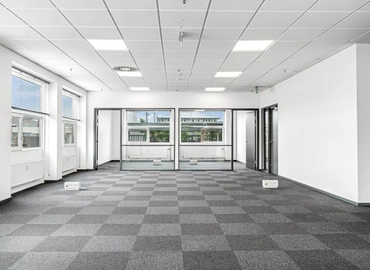 Office Sydvestvej 15 2600 Glostrup