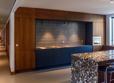 Kontorhotel på Hauser Plads 20, 1127 København K - 189 m² | Foto 18 - Lokalebasen