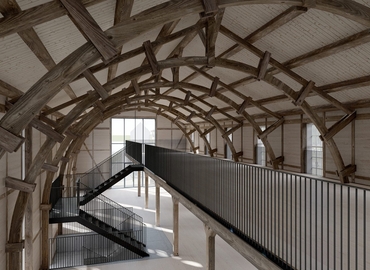 Office Danneskiold-Samsøes Allé 3 1434 Copenhagen City Center