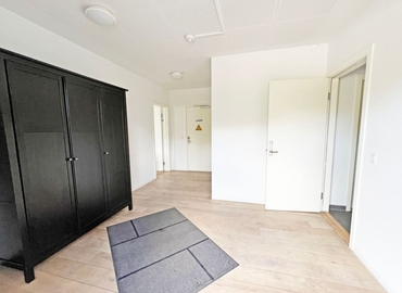 Lager til leje på Jegindøvej 4, 8800 Viborg - 1997 m² | Foto 9 - Lokalebasen.dk