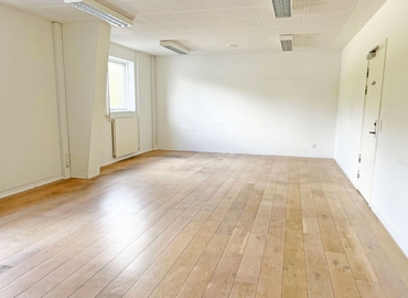 Lager til leje på Jegindøvej 4, 8800 Viborg - 1997 m² | Foto 4 - Lokalebasen.dk