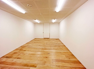 Lager til leje på Jegindøvej 4, 8800 Viborg - 1997 m² | Foto 3 - Lokalebasen