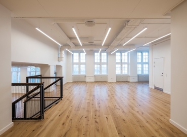 Kontor til leje på Højbro Plads 5, 1200 København K - 354 m² | Foto 0 - Lokalebasen