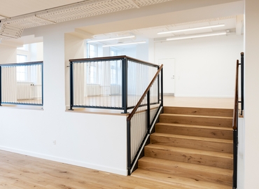 Kontor til leje på Højbro Plads 5, 1200 København K - 354 m² | Foto 1 - Lokalebasen