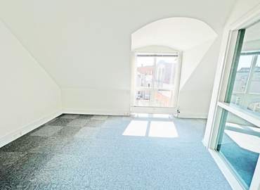 Kontor til leje på Gravene 26, 8800 Viborg - 281 m² | Foto 2 - Lokalebasen