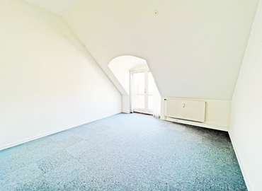 Kontor til leje på Gravene 26, 8800 Viborg - 281 m² | Foto 6 - Lokalebasen