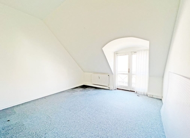 Kontor til leje på Gravene 26, 8800 Viborg - 281 m² | Foto 5 - Lokalebasen