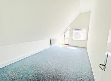 Kontor til leje på Gravene 26, 8800 Viborg - 281 m² | Foto 7 - Lokalebasen