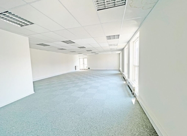 Kontor til leje på Gravene 26, 8800 Viborg - 369 m² | Foto 7 - Lokalebasen