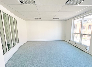 Kontor til leje på Gravene 26, 8800 Viborg - 369 m² | Foto 5 - Lokalebasen.dk