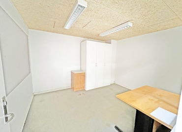 Lager til leje på Jegindøvej 4, 8800 Viborg - 1643 m² | Foto 6 - Lokalebasen.dk