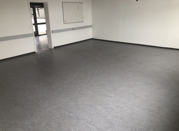 Lager til leje på Bygmarken 4b, 3650 Ølstykke - 715 m² | Foto 5 - Lokalebasen