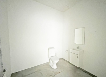 Butik til leje på Livøvej 20, 8800 Viborg - 839 m² | Foto 5 - Lokalebasen.dk