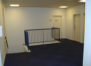 Kontor til leje på Egensevej 25-1, 2770 Kastrup - 36 m² | Foto 2 - Lokalebasen