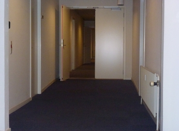 Kontor til leje på Egensevej 25-1, 2770 Kastrup - 36 m² | Foto 4 - Lokalebasen