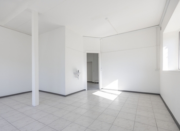 45 m² Shop for rent in Aalborg, Hadsundvej 61 (9000) - 4 | MatchOffice.com