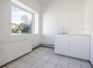 45 m² Commercial shop for rent in Aalborg, Hadsundvej 61 (9000) - 6 | MatchOffice.com