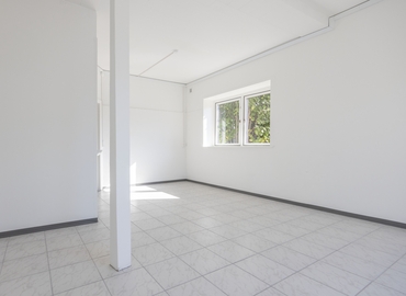 45 m² Commercial shop for rent in Aalborg, Hadsundvej 61 (9000) - 3 | MatchOffice