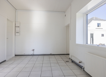 45 m² Shop for rent in Aalborg, Hadsundvej 61 (9000) - 8 | MatchOffice.com