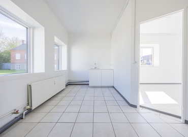 45 m² Commercial shop for rent in Aalborg, Hadsundvej 61 (9000) - 5 | MatchOffice