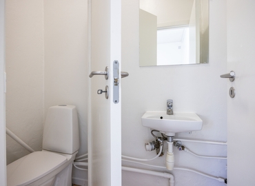 45 m² Store for rent in Aalborg, Hadsundvej 61 (9000) - 7 | MatchOffice