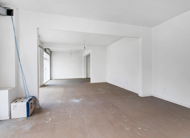 Kontor til leje på Storgade 62, 4180 Sorø - 130 m² | Foto 4 - Lokalebasen
