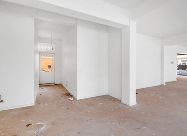 Kontor til leje på Storgade 62, 4180 Sorø - 130 m² | Foto 5 - Lokalebasen