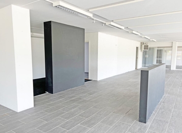 Butik til leje på Livøvej 23, 8800 Viborg - 331 m² | Foto 6 - Lokalebasen.dk