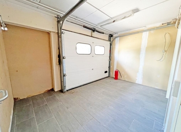 Butik til leje på Livøvej 23, 8800 Viborg - 331 m² | Foto 10 - Lokalebasen.dk