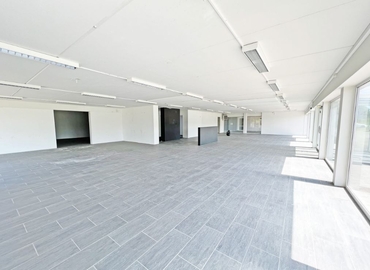 Butik til leje på Livøvej 23, 8800 Viborg - 331 m² | Foto 7 - Lokalebasen.dk