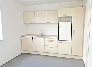 Butik til leje på Livøvej 23, 8800 Viborg - 331 m² | Foto 11 - Lokalebasen.dk