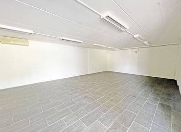 Butik til leje på Livøvej 23, 8800 Viborg - 331 m² | Foto 9 - Lokalebasen.dk
