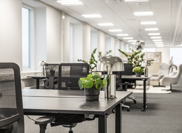 Office Herlev Bymidte 2730 Herlev