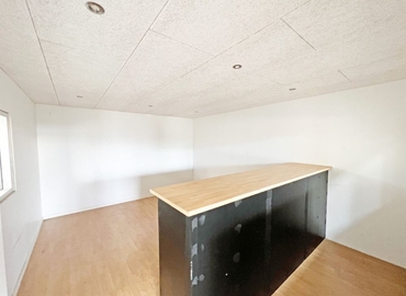 Butik til leje på Poul Due Jensens Vej 3, 8850 Bjerringbro - 1530 m² | Foto 10 - Lokalebasen