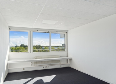 Kontor til leje på Naverland 2, 2600 Glostrup - 200 m² | Foto 9 - Lokalebasen