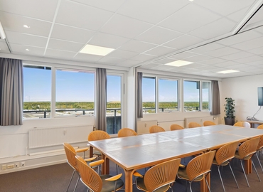 Kontor til leje på Naverland 2, 2600 Glostrup - 200 m² | Foto 5 - Lokalebasen.dk