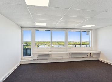 Kontor til leje på Naverland 2, 2600 Glostrup - 200 m² | Foto 11 - Lokalebasen.dk