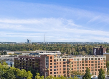 Kontor til leje på Naverland 2, 2600 Glostrup - 200 m² | Foto 3 - Lokalebasen