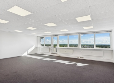 Kontor til leje på Naverland 2, 2600 Glostrup - 200 m² | Foto 10 - Lokalebasen.dk