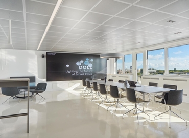 Kontor til leje på Naverland 2, 2600 Glostrup - 200 m² | Foto 4 - Lokalebasen