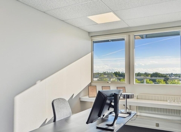 Kontor til leje på Naverland 2, 2600 Glostrup - 200 m² | Foto 8 - Lokalebasen.dk