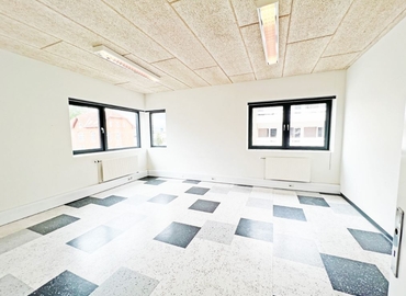 Kontor til leje på Ramsvej 2, 8800 Viborg - 419 m² | Foto 6 - Lokalebasen.dk