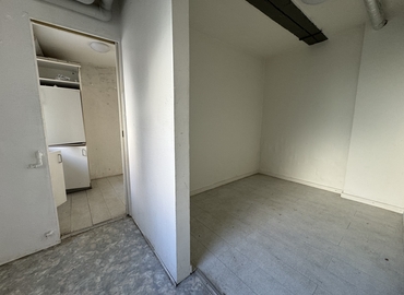 281 m² Shop for rent in Nyborg, Korsgade 4 (5800) - 8 | MatchOffice.com