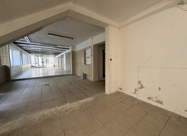 281 m² Commercial shop for rent in Nyborg, Korsgade 4 (5800) - 10 | MatchOffice.com