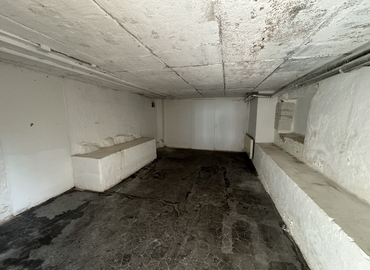 281 m² Store for rent in Nyborg, Korsgade 4 (5800) - 9 | MatchOffice.com