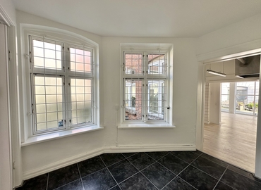 Butik til leje på Nørregade 14, 5800 Nyborg - 56 m² | Foto 7 - Lokalebasen