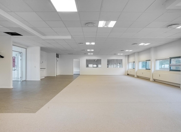 Kontor til leje på Industriparken 34, 2750 Ballerup - 456 m² | Foto 4 - Lokalebasen.dk