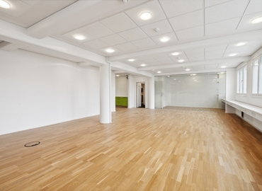 Kontor til leje på Høffdingsvej 36, 2500 Valby - 1251 m² | Foto 19 - Lokalebasen.dk